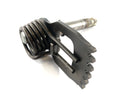 Suzuki DR 600 SN41A [1986] - Shift shaft-4