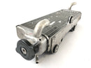 Husqvarna TE 450 SMR [2003] - Water Cooler Set Pair-2