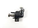 Triumph Tiger 900 T400 [1998] - Brake distributor brake cylinder distributor cylinder-1