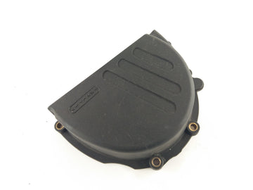 Triumph Sprint 955i RS T695 [2000] - sprocket cover - 0