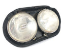 Suzuki GSX-R 1100 GV73B [1991] - Headlight-2