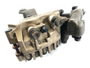 Honda VFR 800 RC46 [2005] - brake caliper front left-2