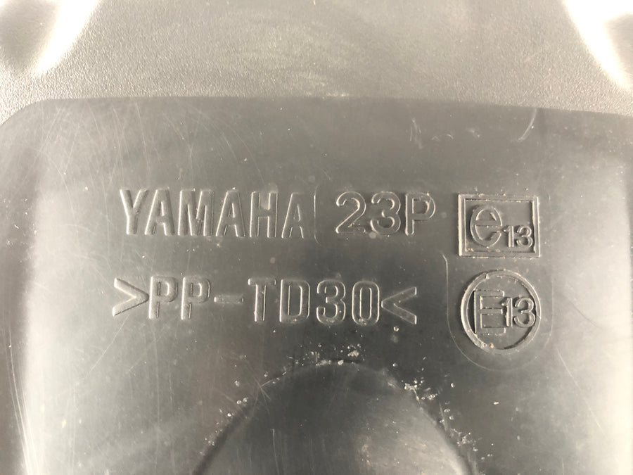 Yamaha XT 1200 Z Super Tenere DP01 [2012] - Airbox