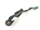 Honda ST 1100 SC26 Pan European [1990] - Stand switch protection switch side stand-2