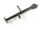 Honda 750 CB Seven Fifty RC42 [1992] - Side stand-2