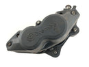 BMW R 1200 RT [2006] - brake caliper front left-3