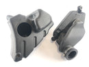 BMW C1 125 [2001] - Airbox-5
