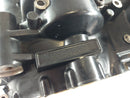 Triumph Speed ​​Triple 885i T509 [1997] - Engine housing empty housing-6