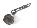 Honda CB 900 F SC01 [1981] - unit holder with flasher relay-4