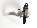 BMW R 1100 RT 259 [1997] - Jacking aid handle lever-2