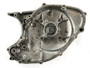 Honda XL 500 R PD02 [1983] - Lima cover engine cover-3