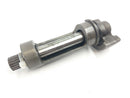 Honda XR 500 R PE01 [1981] - balance shaft-2