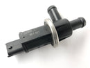 KTM LC4 640 Duke 2 [2001] - Secondary air valve-1
