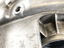 Yamaha XS 650 Type 447 [1975] - Engine housing empty housing-2