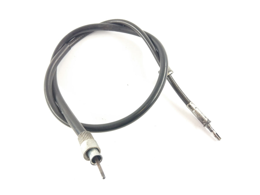 Kawasaki 1500 VN-15 SE VNT 50 A[1989] - Speedometer cable