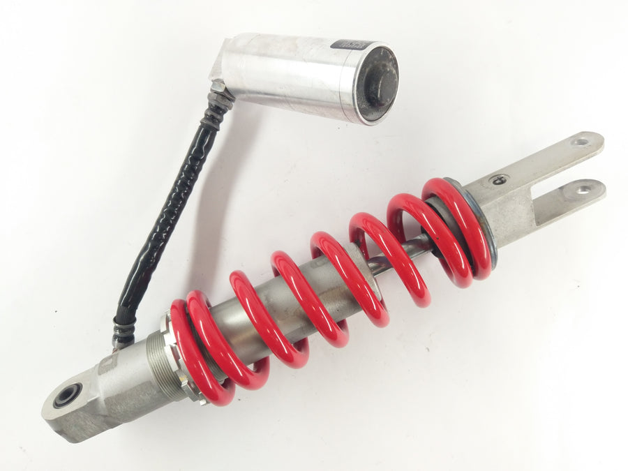 Triumph Daytona 955i T595N [2002] - Suspension Strut Shock Absorber
