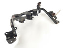 Yamaha DT 125 DE06 [2003] - unit holder-1