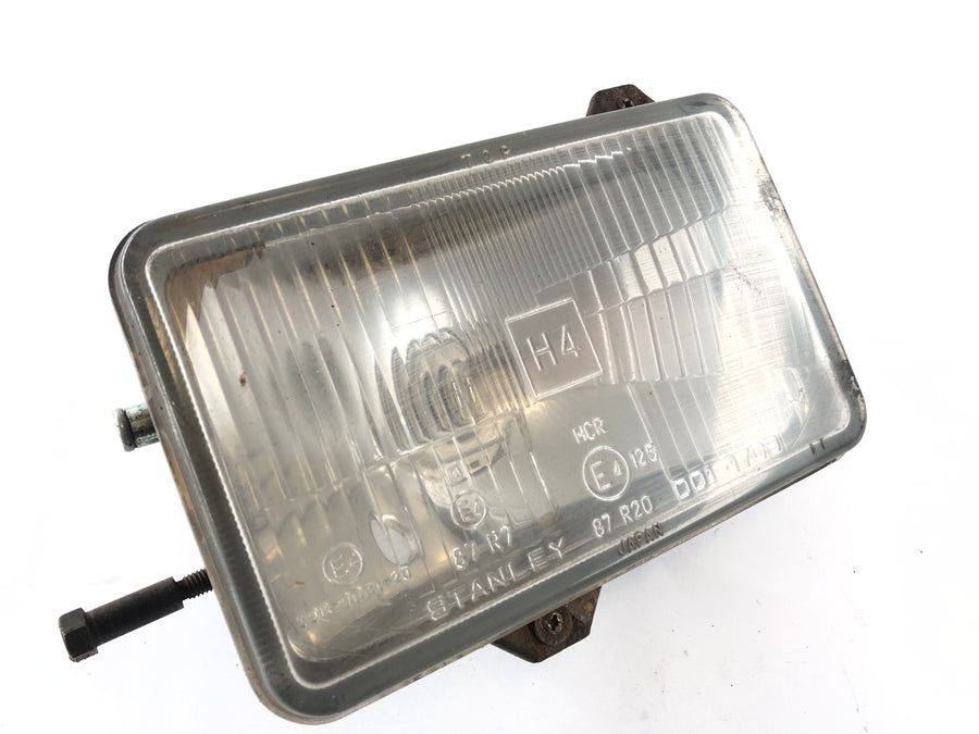 Suzuki DR 650 SP44B [1994] - Headlight