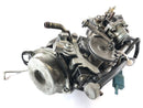 Honda GL 1500 Goldwing SC22 [1988] - Carburettor-5