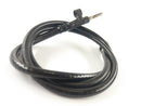 BMW R 1150 R R21 [2001] - Speedometer cable-1