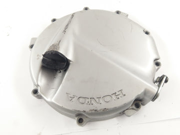 Honda 750 CB Seven Fifty RC42 [1992] - Engine cover clutch cover - 0