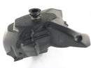 Moto Guzzi Stelvio 1200 8V [2011] - Tank petrol tank-1