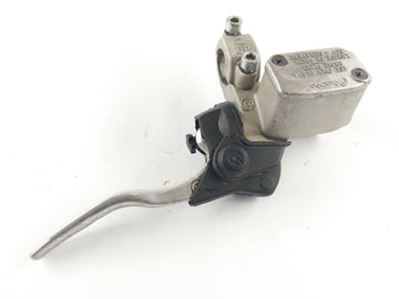 Husqvarna TE 450 H8 [2007] - Front brake pump Handbrake pump - 0