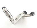 BMW R 1200 R K27 [2007] - Footrest and holder-4