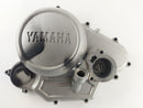 Yamaha YZF 125 RE06 [2011] - Clutch cover engine cover-3