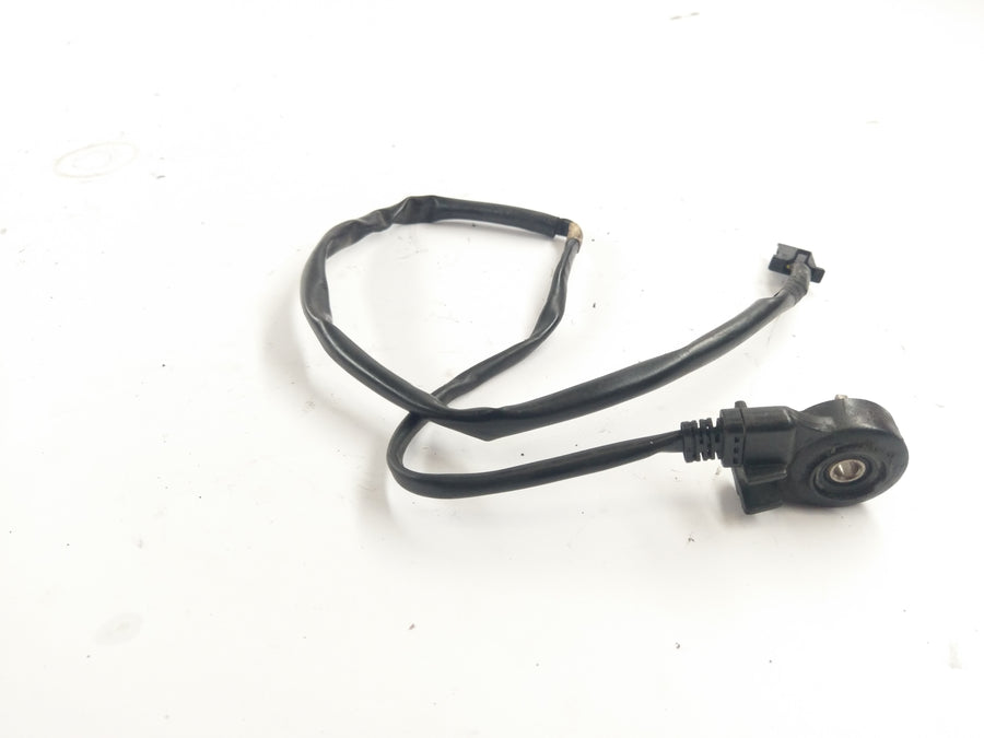Honda 750 CB Seven Fifty RC42 [1992] - Side stand safety switch