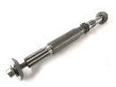 Kawasaki VN 800 Classic [2005] - Oil pump shaft drive oil pump-1