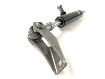 BMW K 1300 R [2010] - Steering damper - 0