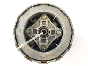 Honda GL 1500 Goldwing SC22 [1988] - Clutch - 0