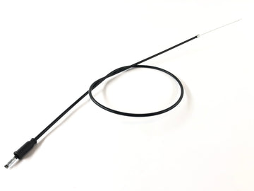 Moto Guzzi V11 [all years] - choke cable - reinforced version