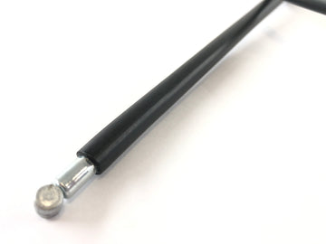Honda XL 600 R PD03 [all years] - choke cable - reinforced version - 0