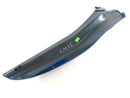 BMW K 1200 RS [2001] - Side panel rear left panel-5