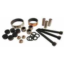POLARIS XPRESS 300 L [1996-1997] - Clutch repair kit