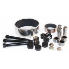 POLARIS MAGNUM 500 2 X 4 [1999-2001] - Clutch repair kit
