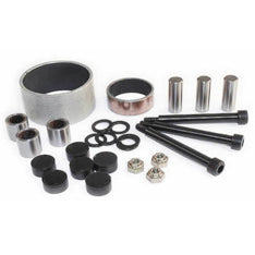 POLARIS RANGER 700 CREW [2008] - Clutch repair kit