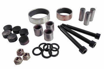 POLARIS SPORTSMAN 700 4 X 4 [2007] - Clutch repair kit