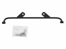 BMW R 1200 GS LC [2013-2023] - holder for BMW original additional headlights-1