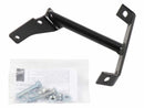 Suzuki V-Strom 1050 [2017-2019]-hold adapter for lamp protection grilles-2