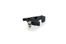 YAMAHA X-MAX 400 [2023] – Front and Rear Brake Lever Adapters – Black-8