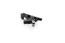 YAMAHA X-MAX 400 [2023] – Front and Rear Brake Lever Adapters – Black-7