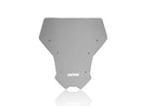 Honda CRF 1100 Africa Twin [WRS] - windshield-4