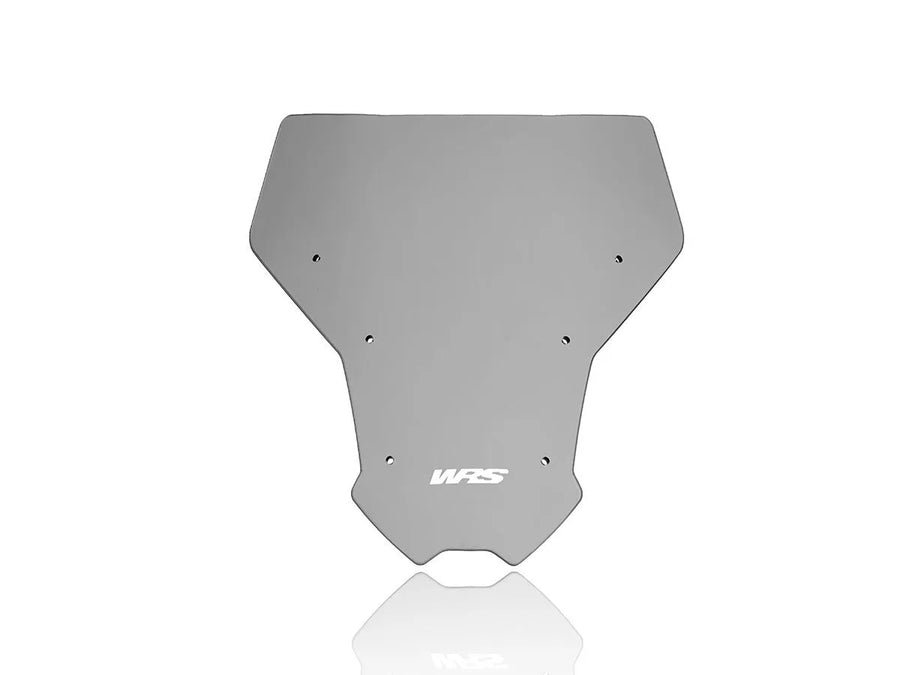 Honda CRF 1100 Africa Twin [WRS] - windshield