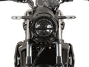 Kawasaki Eliminator 500 [2024-2025] - Lamp protection grille-3