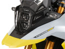 Suzuki V-Strom 800 DE [2023-2025]-lamp protection grille-4