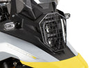 Suzuki V-Strom 800 [2024-2025]-lamp protection grille-1