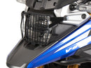 Suzuki V-Strom 1050 DE [2023-2025]-lamp protection grille-2